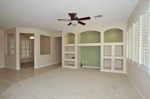 3764 E County Down Dr, Chandler, AZ 85249 photo 6