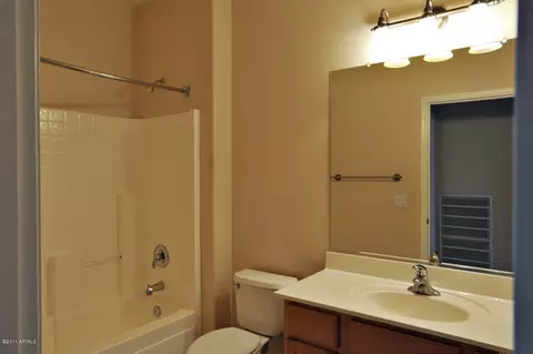 3764 E County Down Dr, Chandler, AZ 85249 photo 13