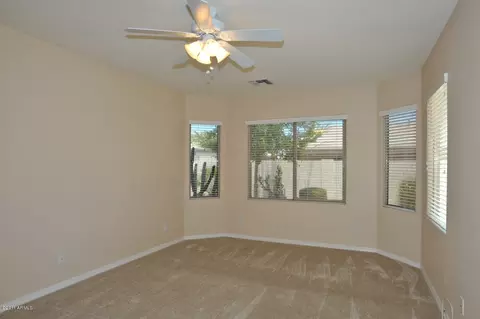 3764 E County Down Dr, Chandler, AZ 85249 photo 10