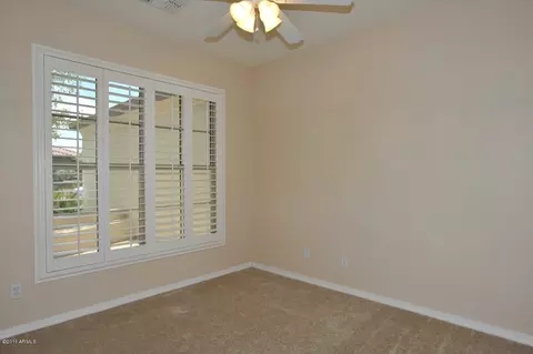 3764 E County Down Dr, Chandler, AZ 85249 photo 5