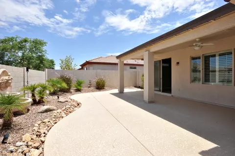 3764 E County Down Dr, Chandler, AZ 85249 photo 17