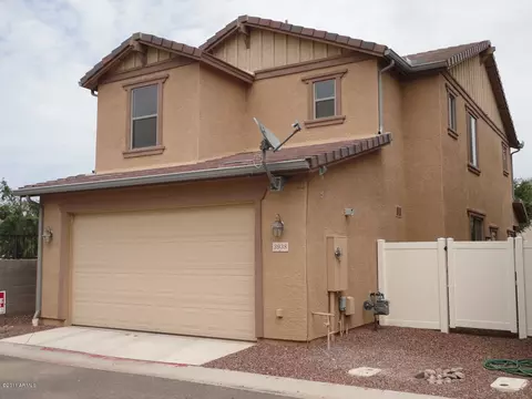 3938 E Jasper Dr, Gilbert, AZ 85296 photo 20