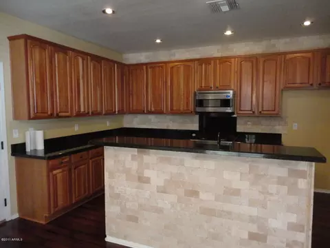 3938 E Jasper Dr, Gilbert, AZ 85296 photo 4