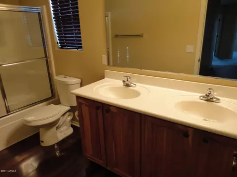 3938 E Jasper Dr, Gilbert, AZ 85296 photo 11