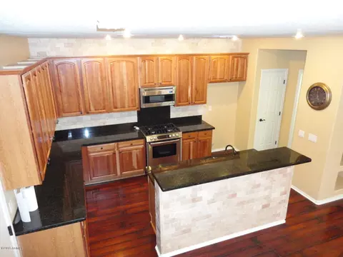 3938 E Jasper Dr, Gilbert, AZ 85296 photo 9