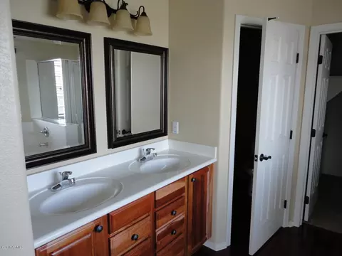 3938 E Jasper Dr, Gilbert, AZ 85296 photo 17