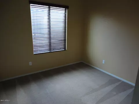 3938 E Jasper Dr, Gilbert, AZ 85296 photo 13