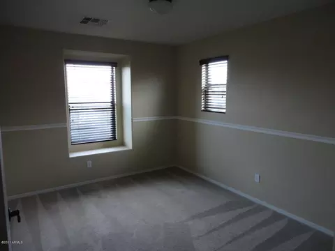 3938 E Jasper Dr, Gilbert, AZ 85296 photo 12