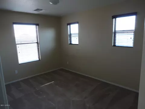 3938 E Jasper Dr, Gilbert, AZ 85296 photo 14