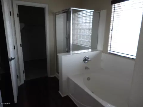 3938 E Jasper Dr, Gilbert, AZ 85296 photo 16