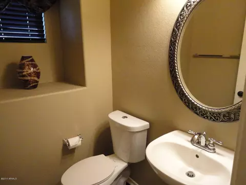 3938 E Jasper Dr, Gilbert, AZ 85296 photo 18