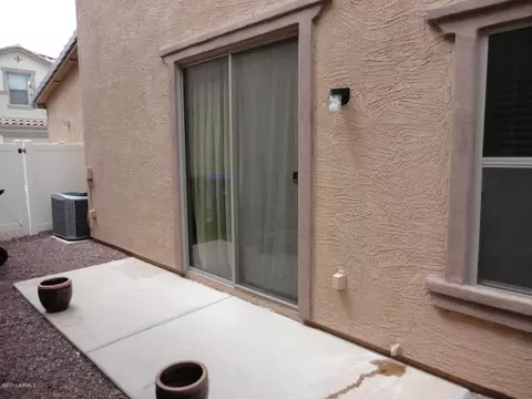 3938 E Jasper Dr, Gilbert, AZ 85296 photo 19
