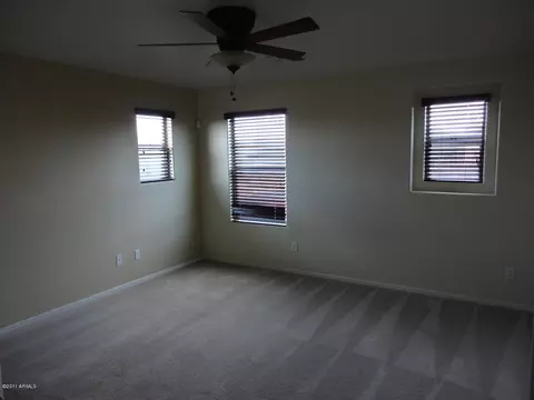3938 E Jasper Dr, Gilbert, AZ 85296 photo 15