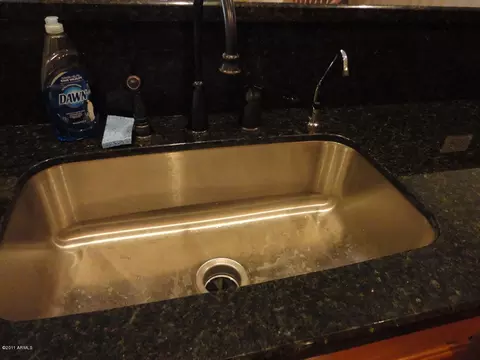 3938 E Jasper Dr, Gilbert, AZ 85296 photo 6