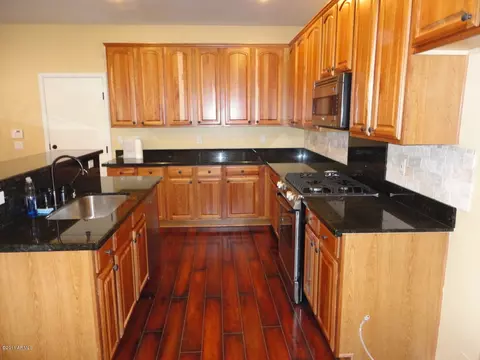 3938 E Jasper Dr, Gilbert, AZ 85296 photo 2