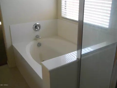4164 S Snowcap Dr, Gilbert, AZ 85297 photo 18