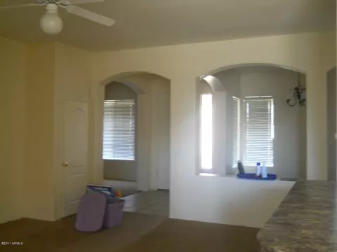 4164 S Snowcap Dr, Gilbert, AZ 85297 photo 13