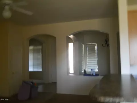4164 S Snowcap Dr, Gilbert, AZ 85297 photo 12