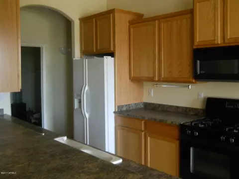 4164 S Snowcap Dr, Gilbert, AZ 85297 photo 11
