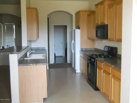 4164 S Snowcap Dr, Gilbert, AZ 85297 photo 14