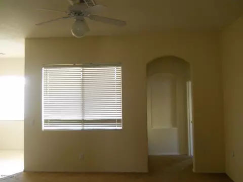 4164 S Snowcap Dr, Gilbert, AZ 85297 photo 5