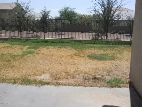 4164 S Snowcap Dr, Gilbert, AZ 85297 photo 15