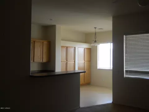 4164 S Snowcap Dr, Gilbert, AZ 85297 photo 6