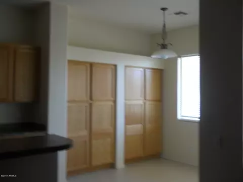 4164 S Snowcap Dr, Gilbert, AZ 85297 photo 10