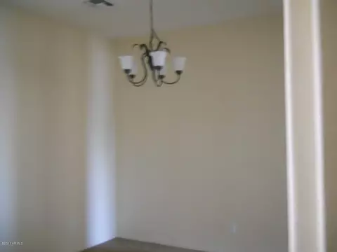 4164 S Snowcap Dr, Gilbert, AZ 85297 photo 8