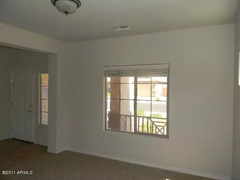 10857 E Sonrisa Ave, Mesa, AZ 85212 photo 3