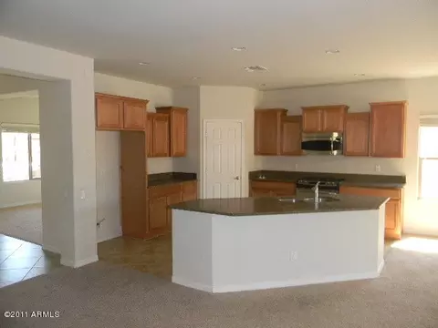10857 E Sonrisa Ave, Mesa, AZ 85212 photo 6