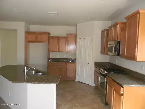 10857 E Sonrisa Ave, Mesa, AZ 85212 photo 7