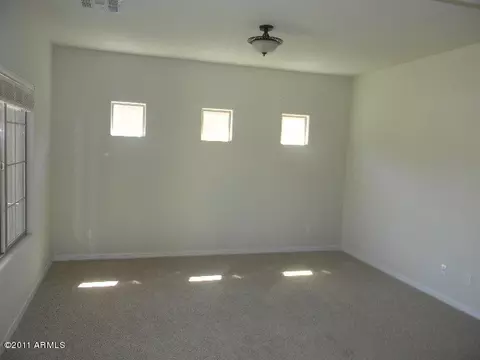 10857 E Sonrisa Ave, Mesa, AZ 85212 photo 4