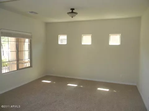 10857 E Sonrisa Ave, Mesa, AZ 85212 photo 5