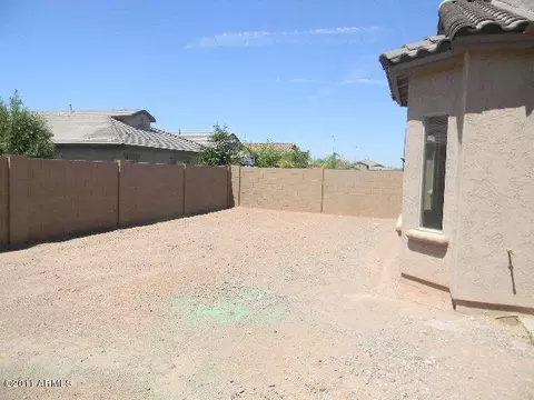 10857 E Sonrisa Ave, Mesa, AZ 85212 photo 9