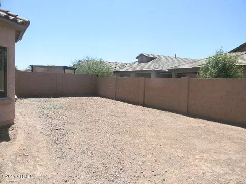 10857 E Sonrisa Ave, Mesa, AZ 85212 photo 10