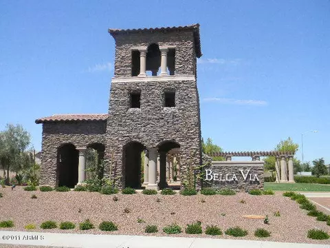 10857 E Sonrisa Ave, Mesa, AZ 85212 photo 12