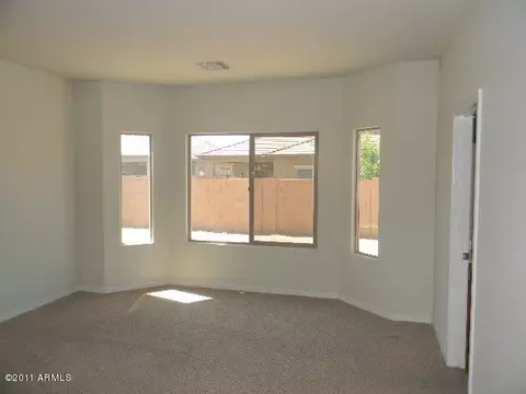 10857 E Sonrisa Ave, Mesa, AZ 85212 photo 8