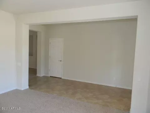 10857 E Sonrisa Ave, Mesa, AZ 85212 photo 2
