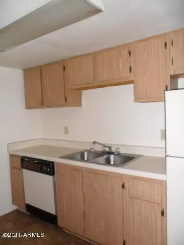 3511 E Baseline Rd #1027, Phoenix, AZ 85042 photo 4