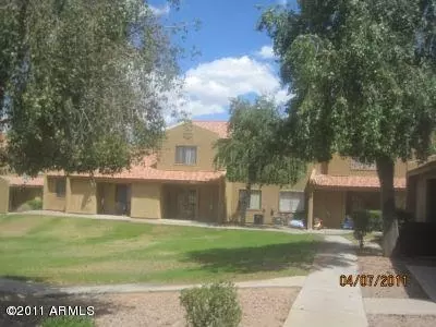 3511 E Baseline Rd #1027, Phoenix, AZ 85042 photo 1
