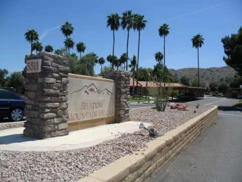 3511 E Baseline Rd #1027, Phoenix, AZ 85042 photo 3