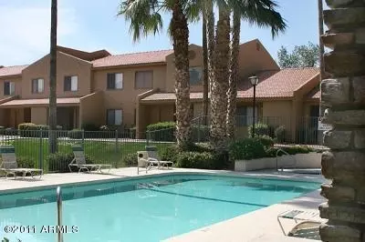 3511 E Baseline Rd #1027, Phoenix, AZ 85042 photo 2