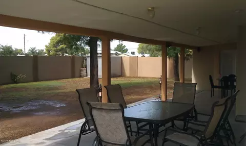 2929 W Cavalier Dr, Phoenix, AZ 85017 photo 9