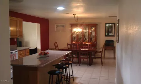 2929 W Cavalier Dr, Phoenix, AZ 85017 photo 4