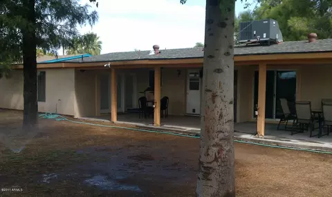 2929 W Cavalier Dr, Phoenix, AZ 85017 photo 11