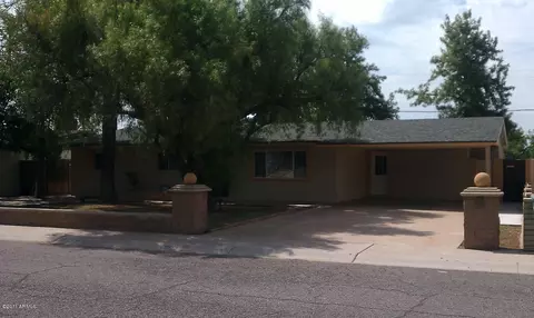 2929 W Cavalier Dr, Phoenix, AZ 85017 photo 2