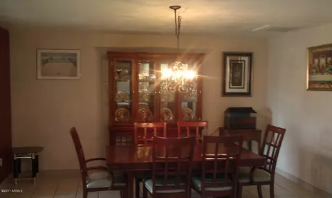 2929 W Cavalier Dr, Phoenix, AZ 85017 photo 7