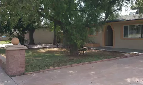 2929 W Cavalier Dr, Phoenix, AZ 85017 photo 3