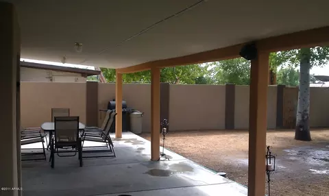 2929 W Cavalier Dr, Phoenix, AZ 85017 photo 10